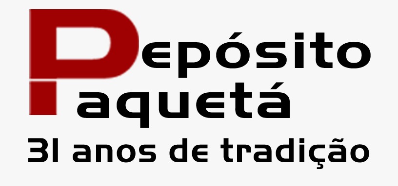 Deposito Paqueta